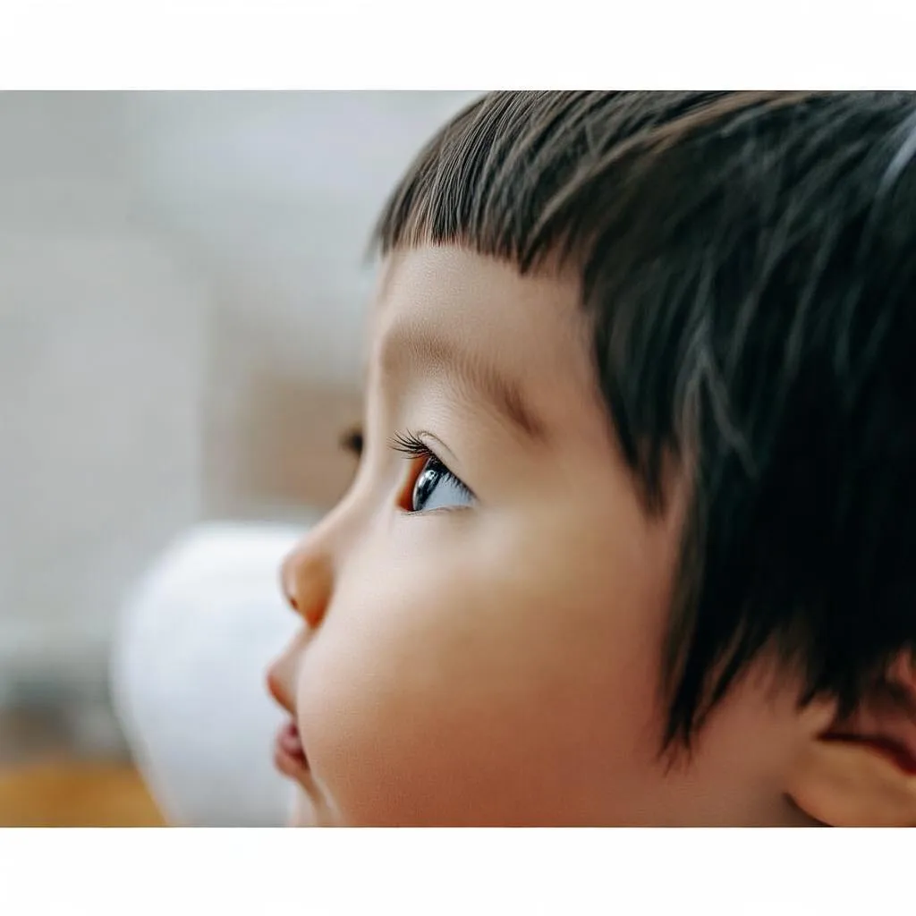 当归鸡汤：适合小孩饮用吗？揭秘育儿饮食中的健康之道