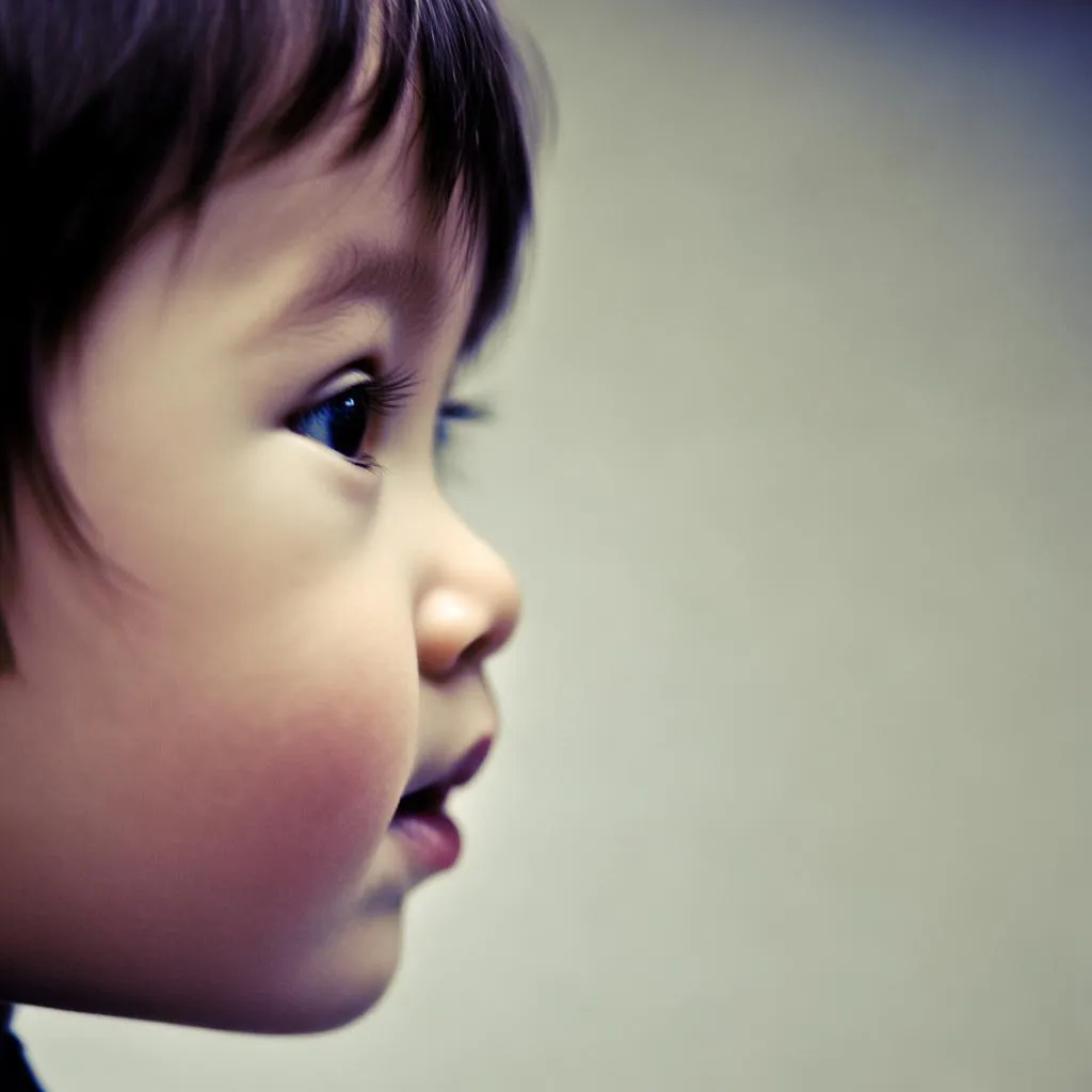 传统与创意的融合：揭秘小孩棉鞋兔子花的织法