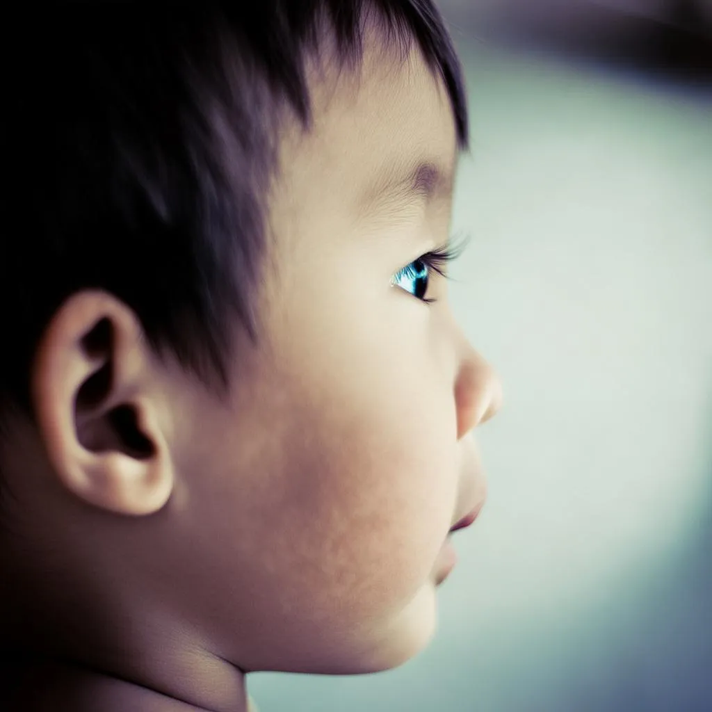 从“五个小孩的校长”看儿童教育：揭秘科学育儿之道