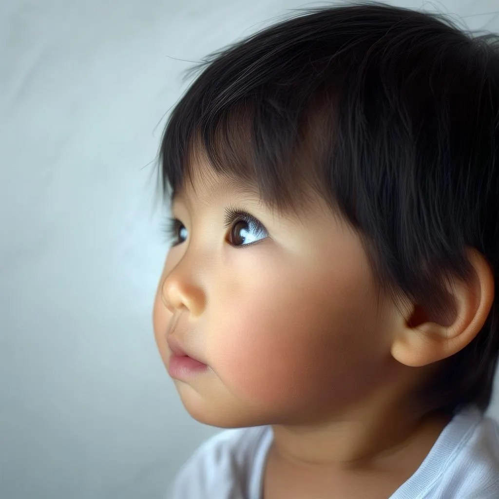 滨崎真绪小孩：如何科学护理新生儿的日常护理要点