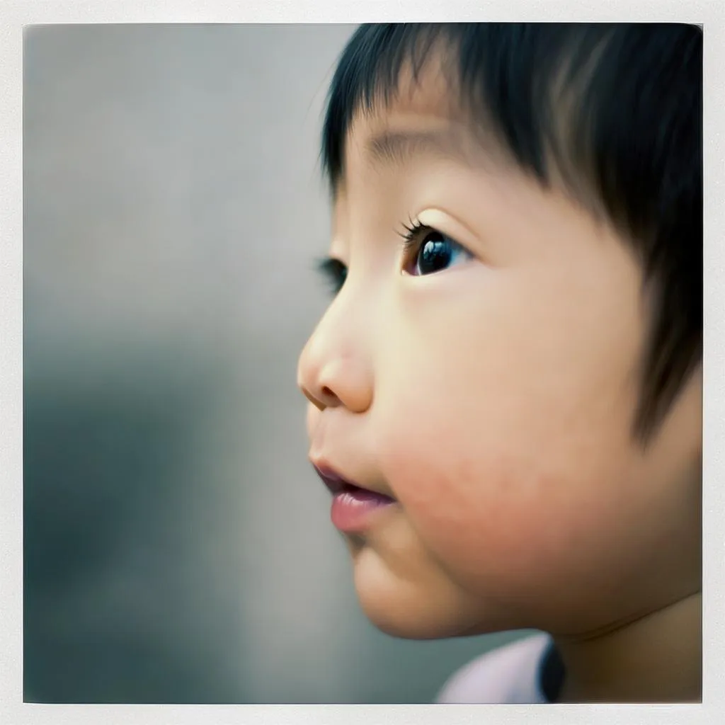 迷你宠物：陪伴孩子成长的贴心小伙伴