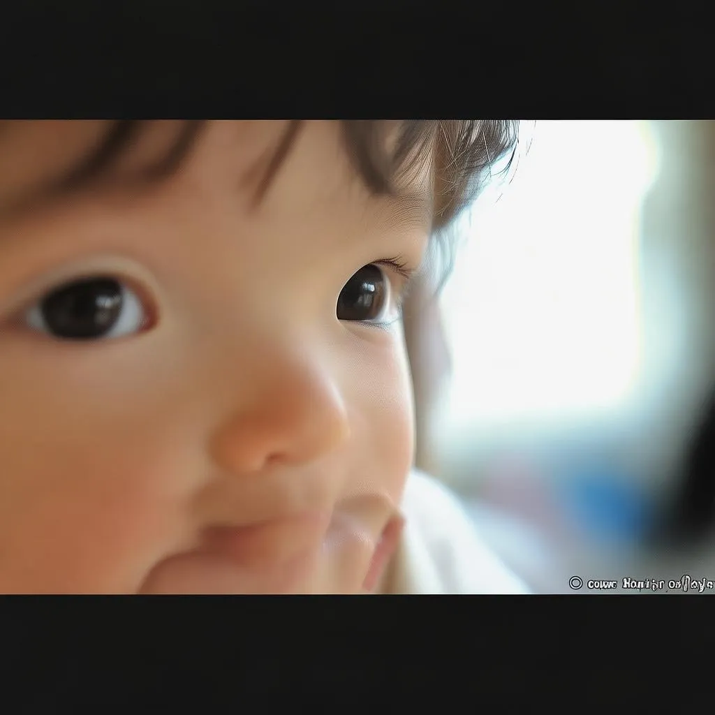 2023年属兔宝宝免费取名大全：传承美好寓意，解锁宝宝姓名奥秘