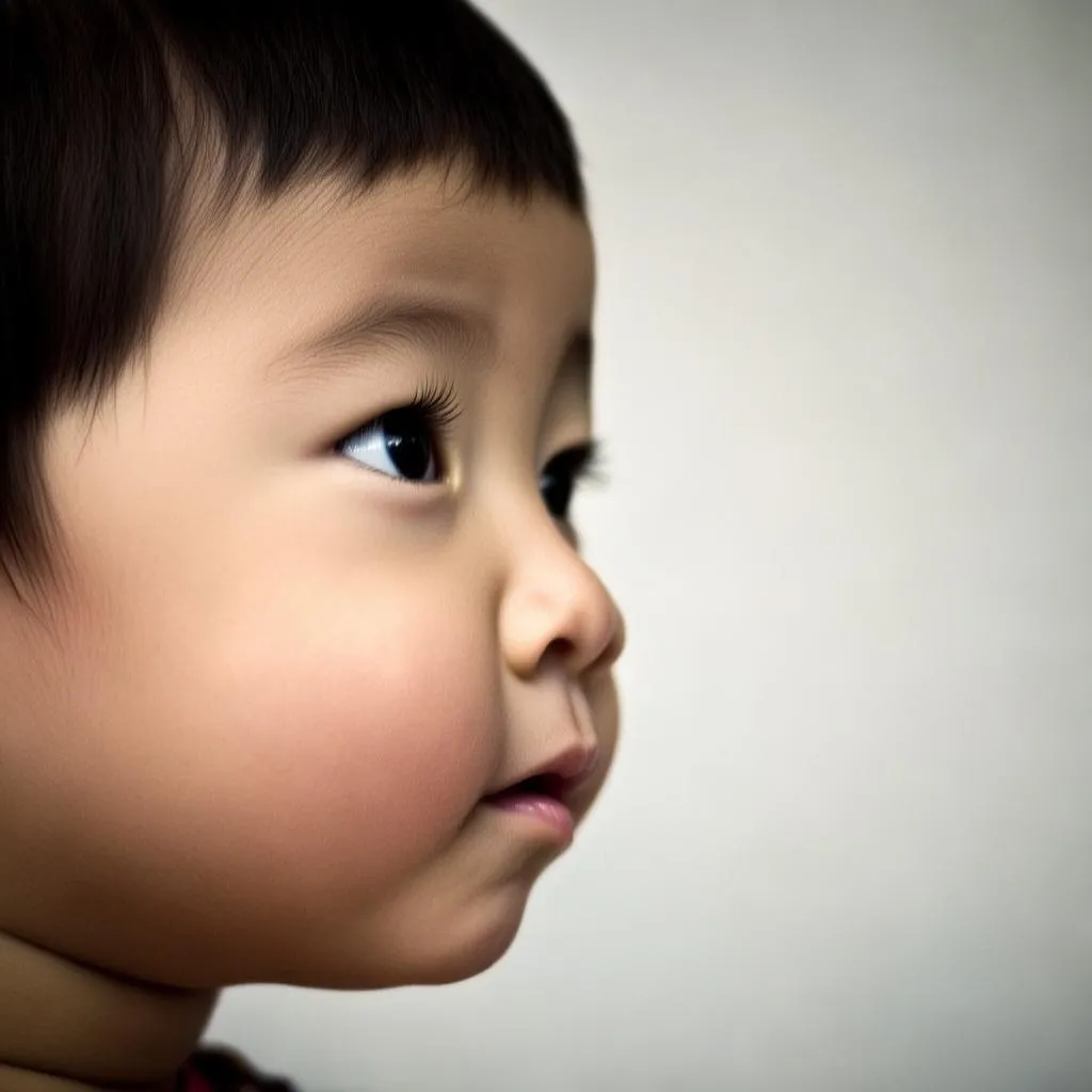 宝宝腹胀呕吐，妈妈们看过来！实用应对攻略大揭秘