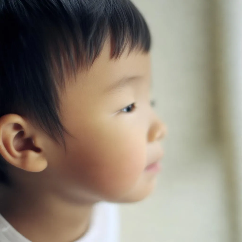 感冒，对孩子真的只有影响吗？揭秘感冒对婴幼儿健康的全方位影响