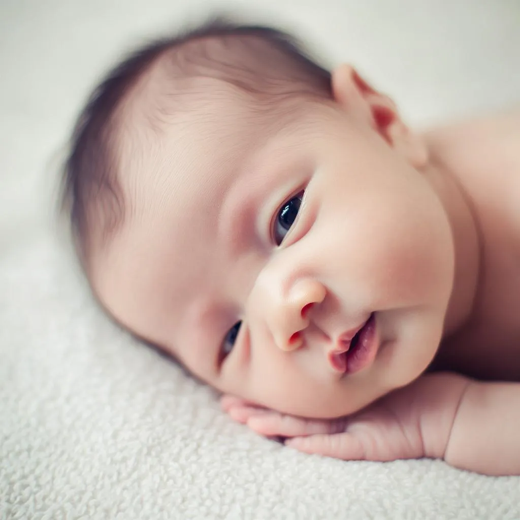 宝宝吃药难题解：轻松应对小宝贝的服药挑战