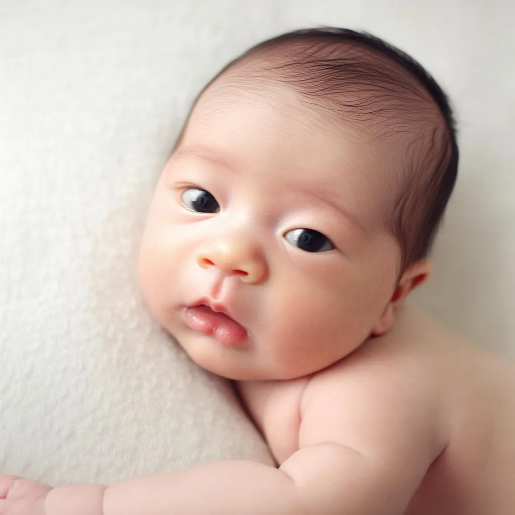 新手妈妈必看：宝宝睡眠问题解决方案，告别夜醒烦恼