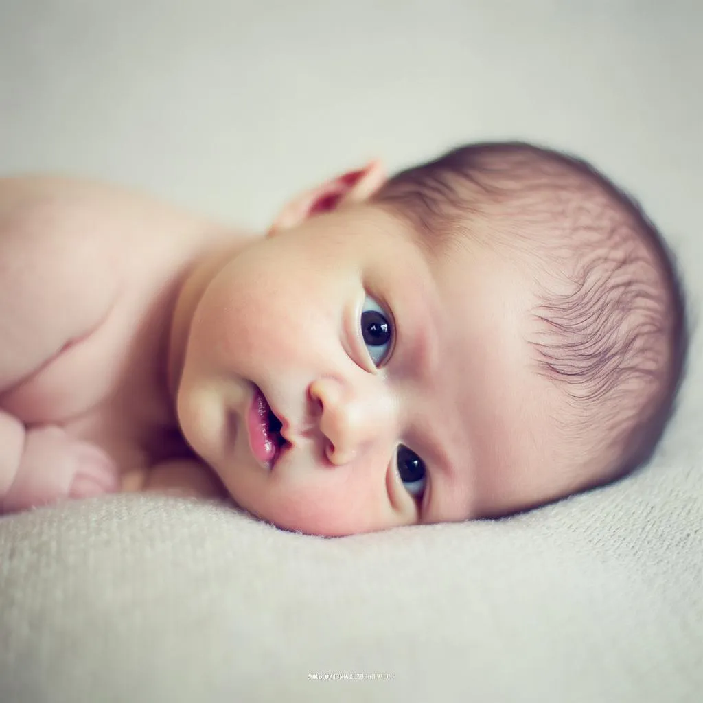 宝宝巴士里的成长秘籍：揭秘小宝宝们的日常护理之道