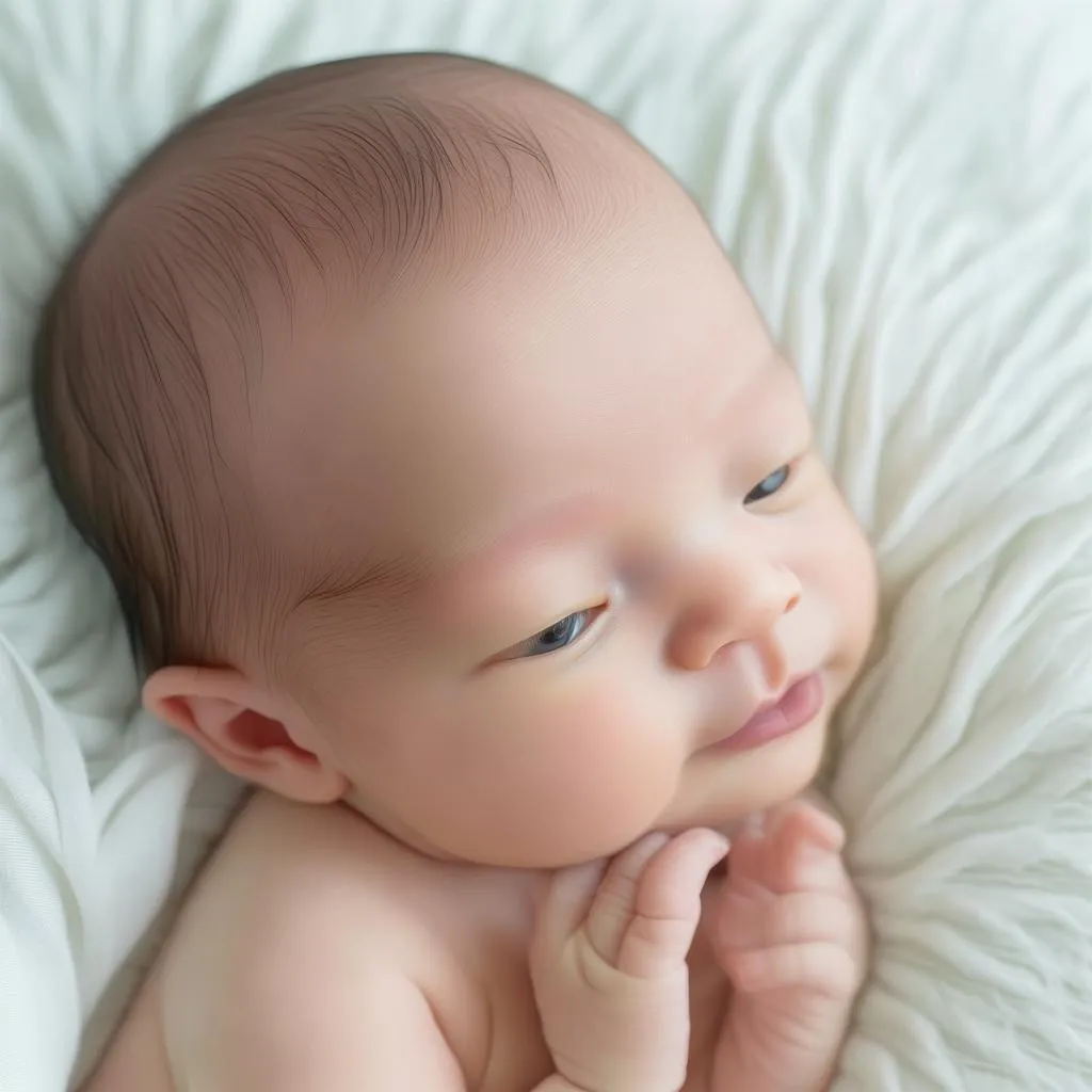 宝宝吃药不再难：揭秘小宝宝吃药的实用小技巧