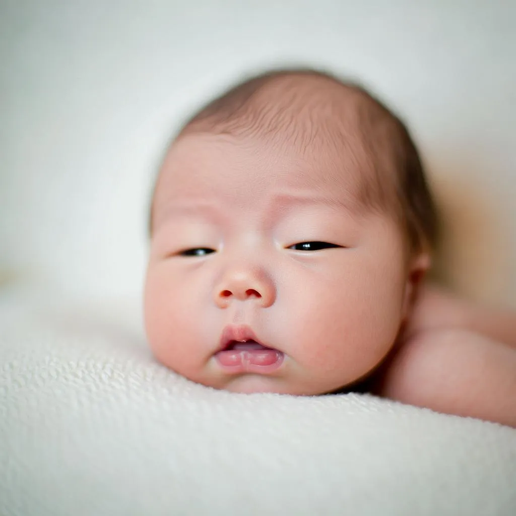 春季宝宝外套挑选攻略：让宝宝舒适度春天，妈妈省心省力