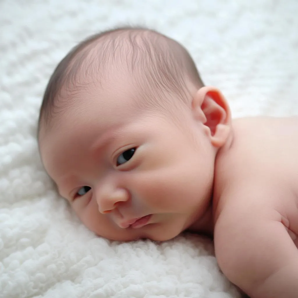 宝宝睡眠问题不再愁，医生教你轻松应对