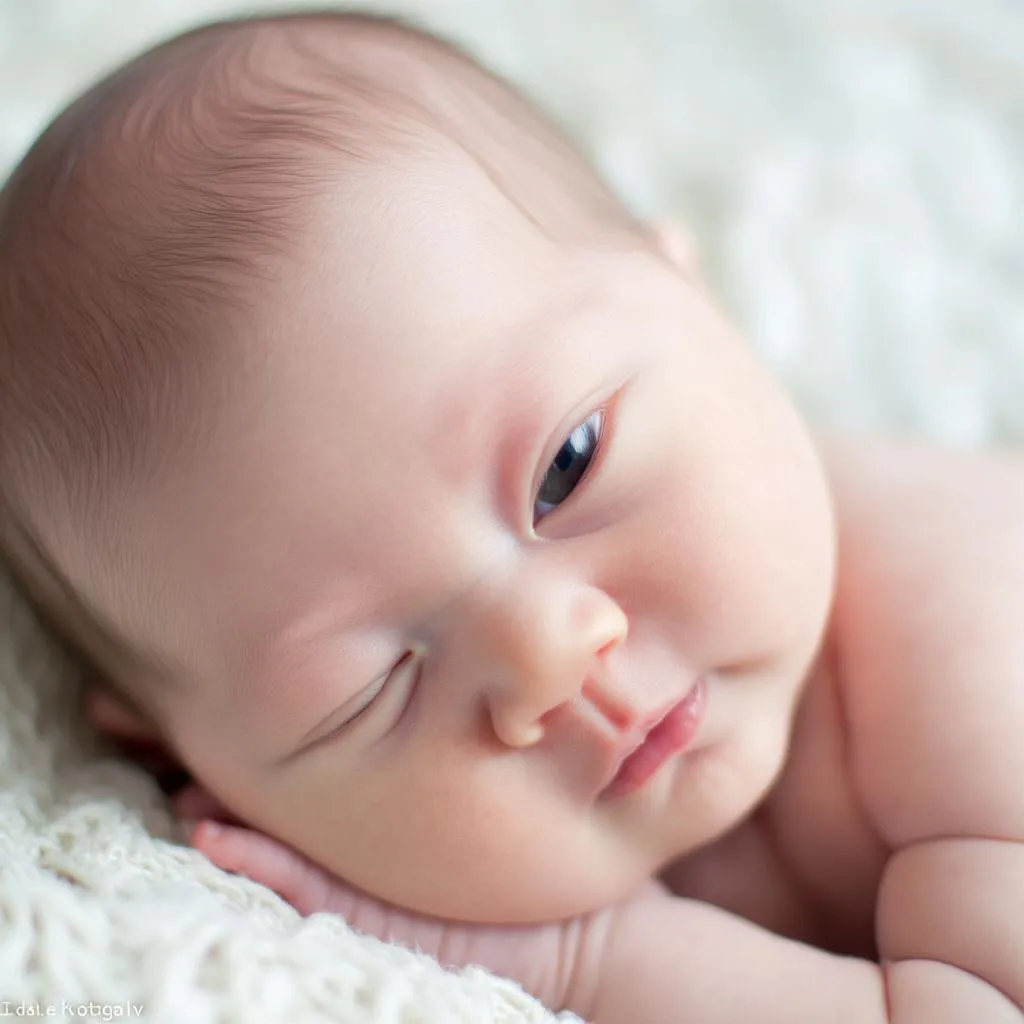 小宝宝喜欢戏曲好吗：揭秘戏曲对孩子早期教育的益处