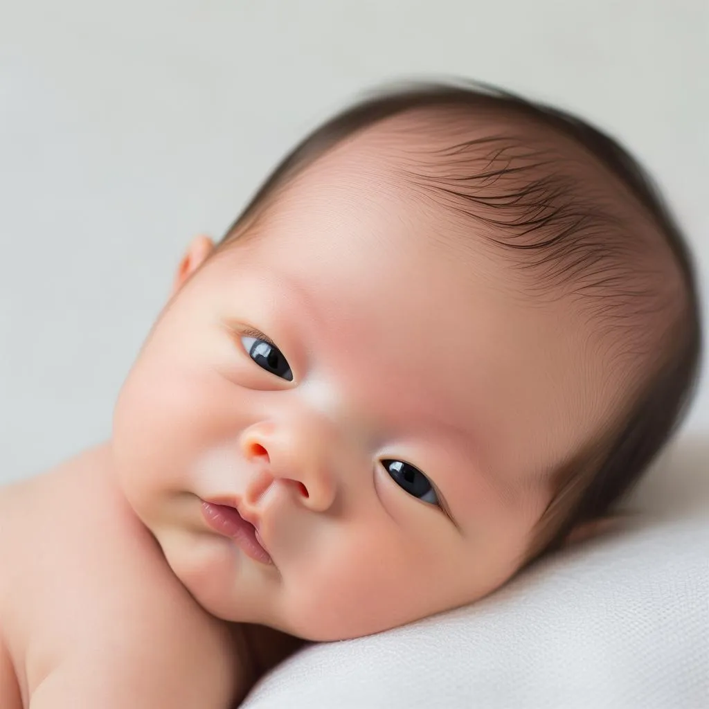 小宝宝出门必备：全方位母婴知识指南