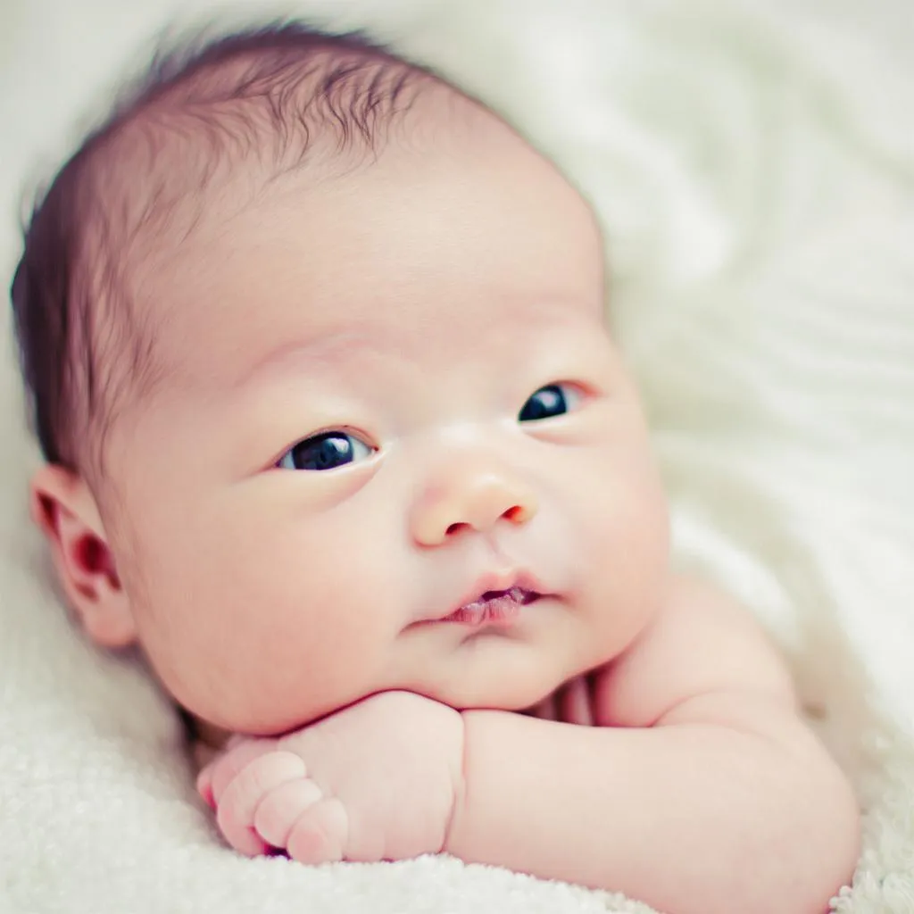 小宝宝滑雪：安全与乐趣的平衡艺术