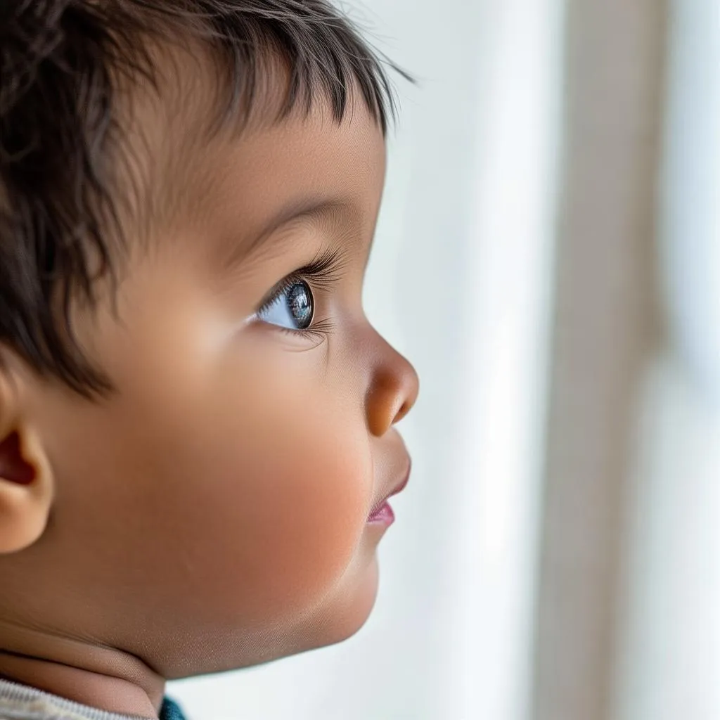 幼儿游戏分享：培养孩子社交能力的关键一步