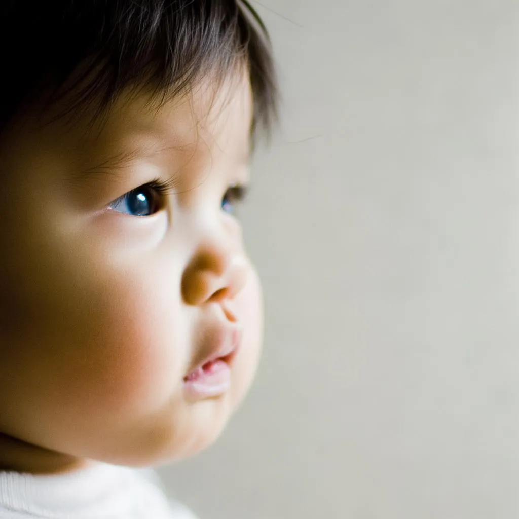 宝宝入园焦虑？揭秘幼儿园入学准备攻略