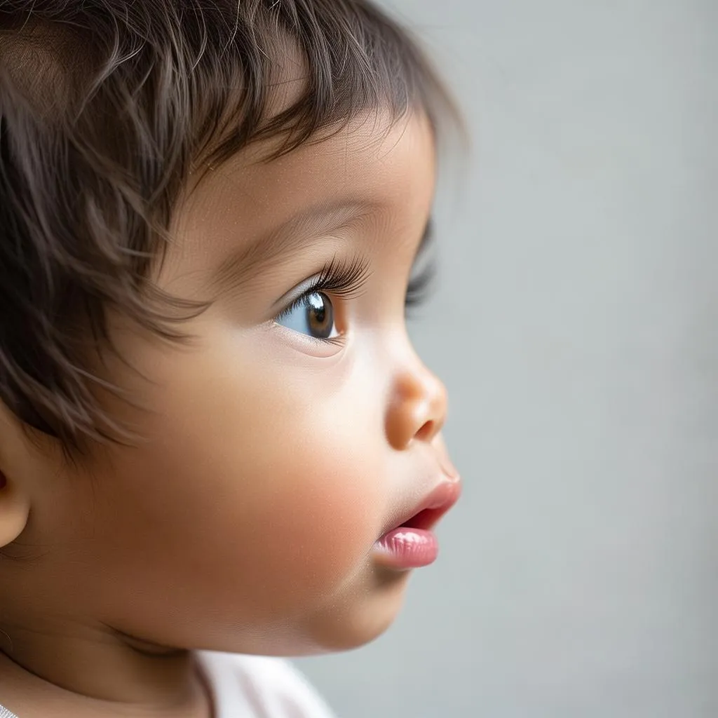 幼儿园运动会结束词背后的育儿智慧：如何培养孩子的团队精神和协作能力