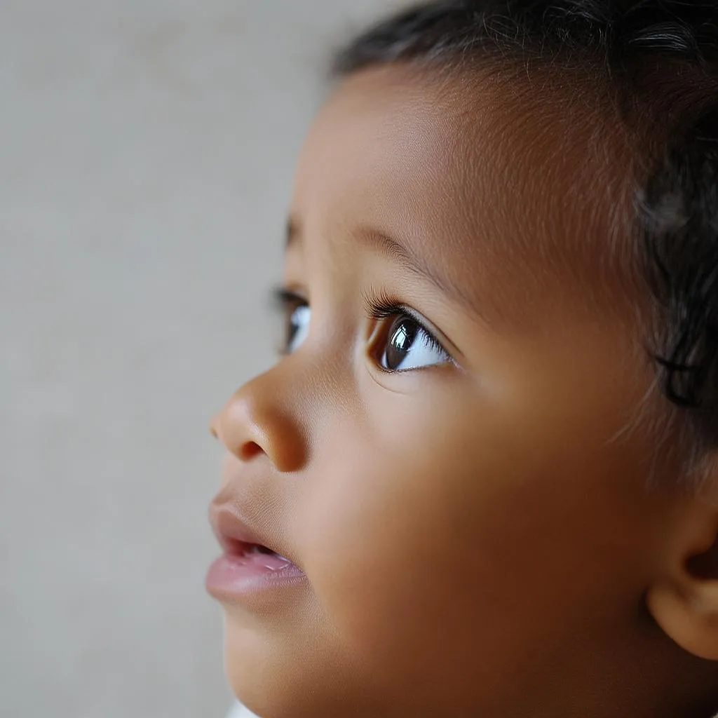 如何培养孩子的绘画兴趣：画画幼儿园的育儿之道