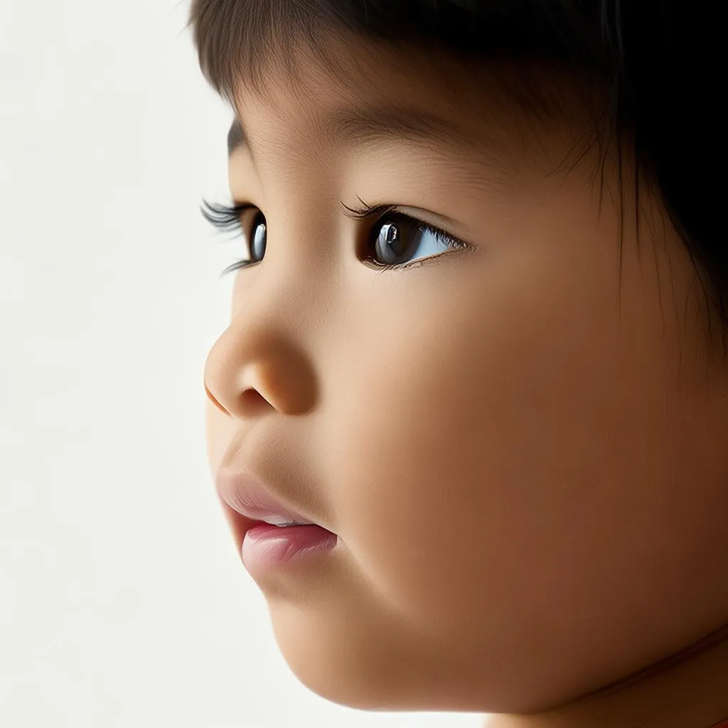 幼儿社会领域全解析：培养孩子未来社交高手的关键要素