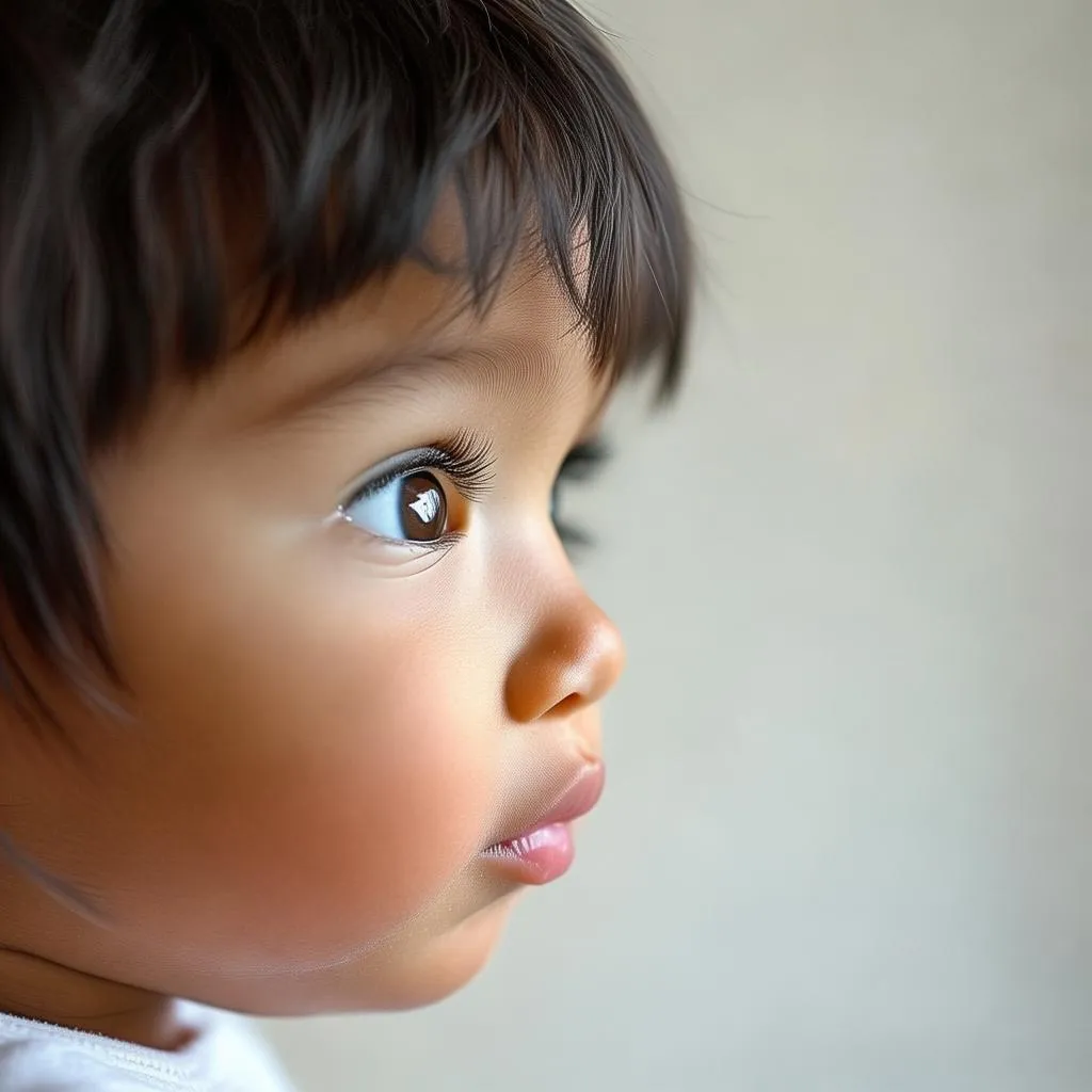 长春公立幼儿园揭秘：育儿路上的好帮手