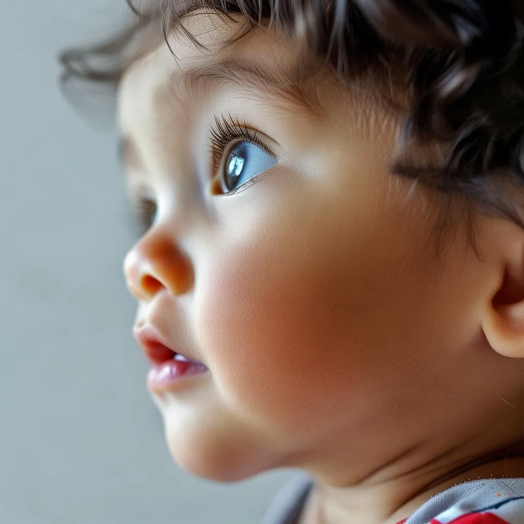 幼儿园公开课：揭秘亲子互动中的育儿智慧