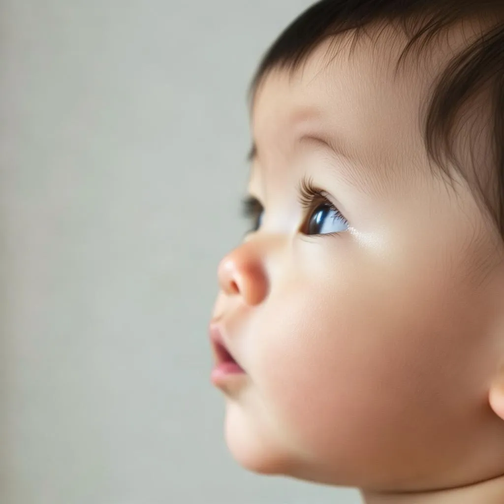 幼儿园手工交通工具：培养宝宝创造力和环保意识的独特方式