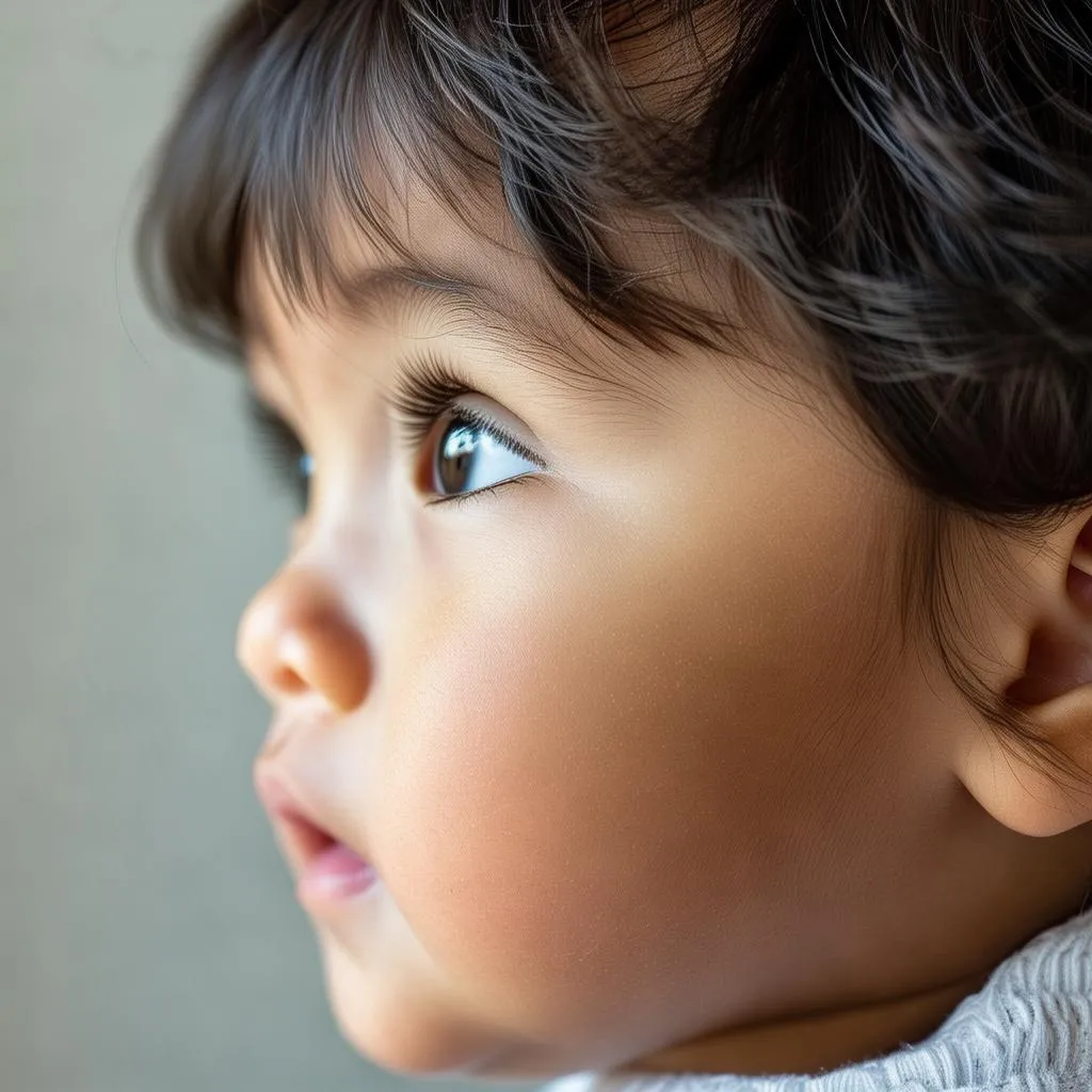 幼儿说唱：开启宝宝语言智能的奇妙之旅