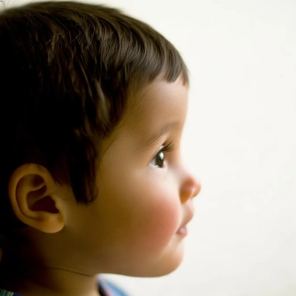 幼儿英文歌曲大全100首：如何通过音乐提升宝宝的语言能力？