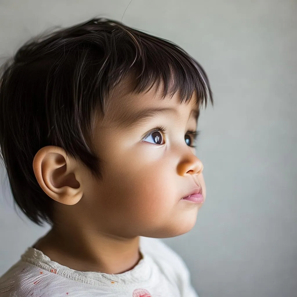 幼儿园春天主题画：揭秘幼儿艺术教育中的春天奥秘