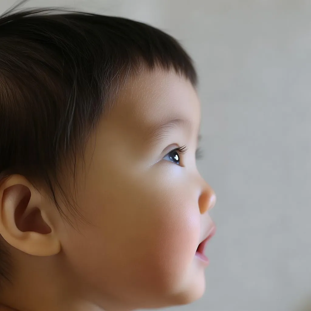 幼儿园足球运动对大班幼儿身心发展的益处解析