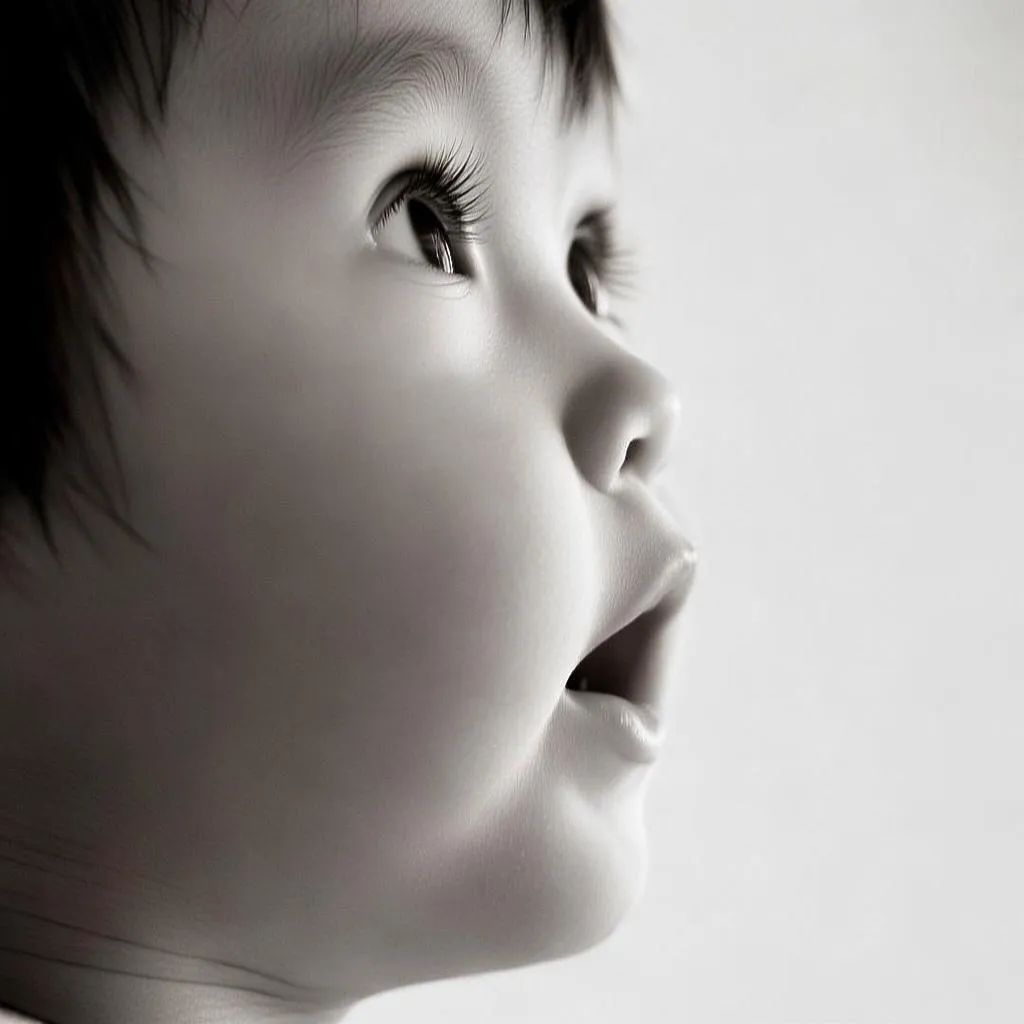 小柴胡幼儿：如何正确使用小柴胡颗粒助力宝宝健康成长