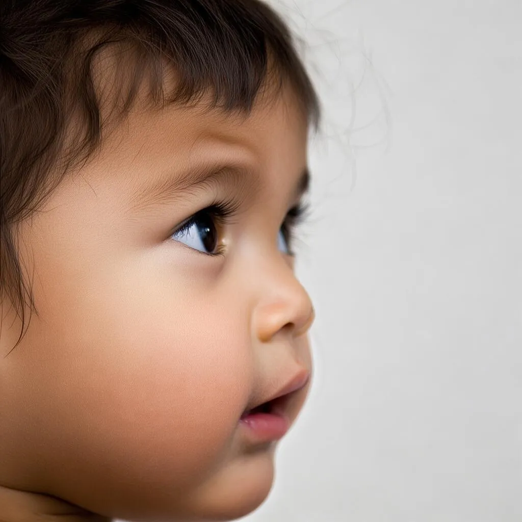 揭秘幼儿园托班：宝宝成长的关键阶段，家长必看！