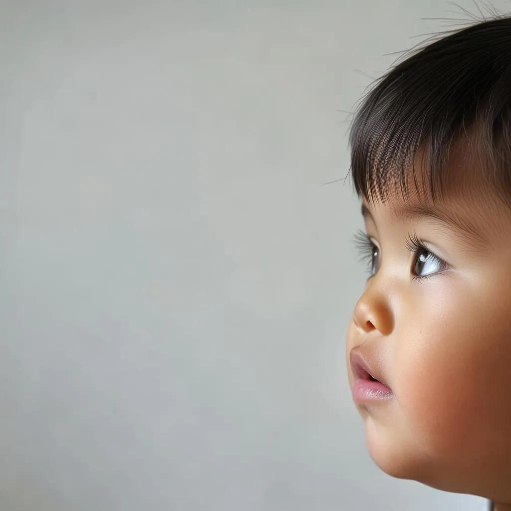 幼儿绘画启蒙：如何通过绘画教程视频激发孩子的创造力