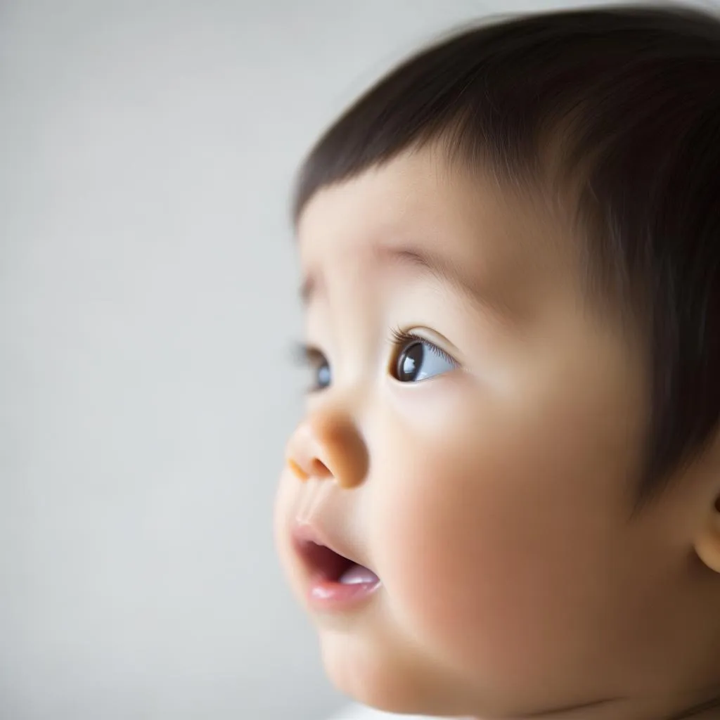 大班幼儿户外游戏：促进身心发展的黄金时段