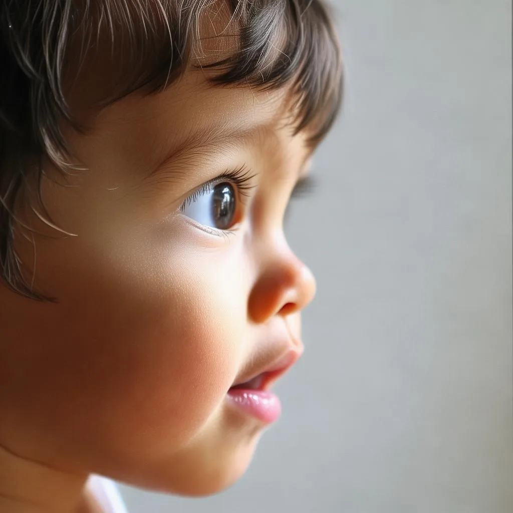 幼儿园小班亲子操：增进亲子关系，助力幼儿健康成长