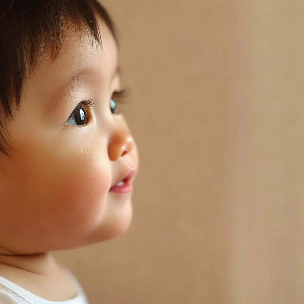 幼儿园里的快乐时光：揭秘幼儿开心事的科学奥秘