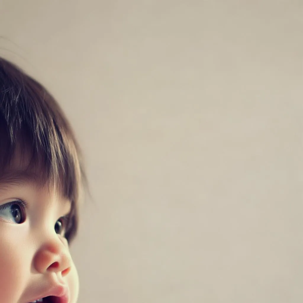 婴幼儿胳膊的发育与护理：新手爸妈必看指南