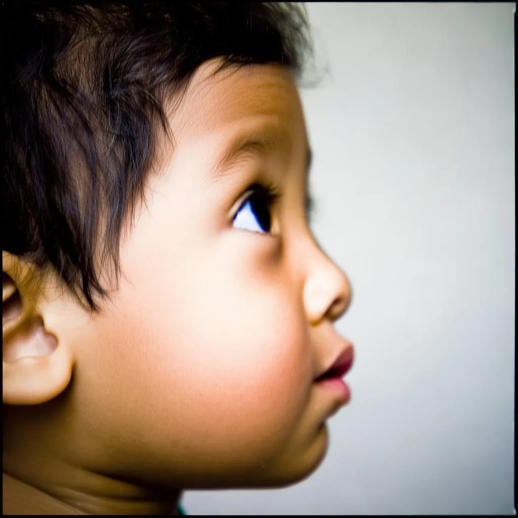 幼儿园：孩子启蒙教育的第一站