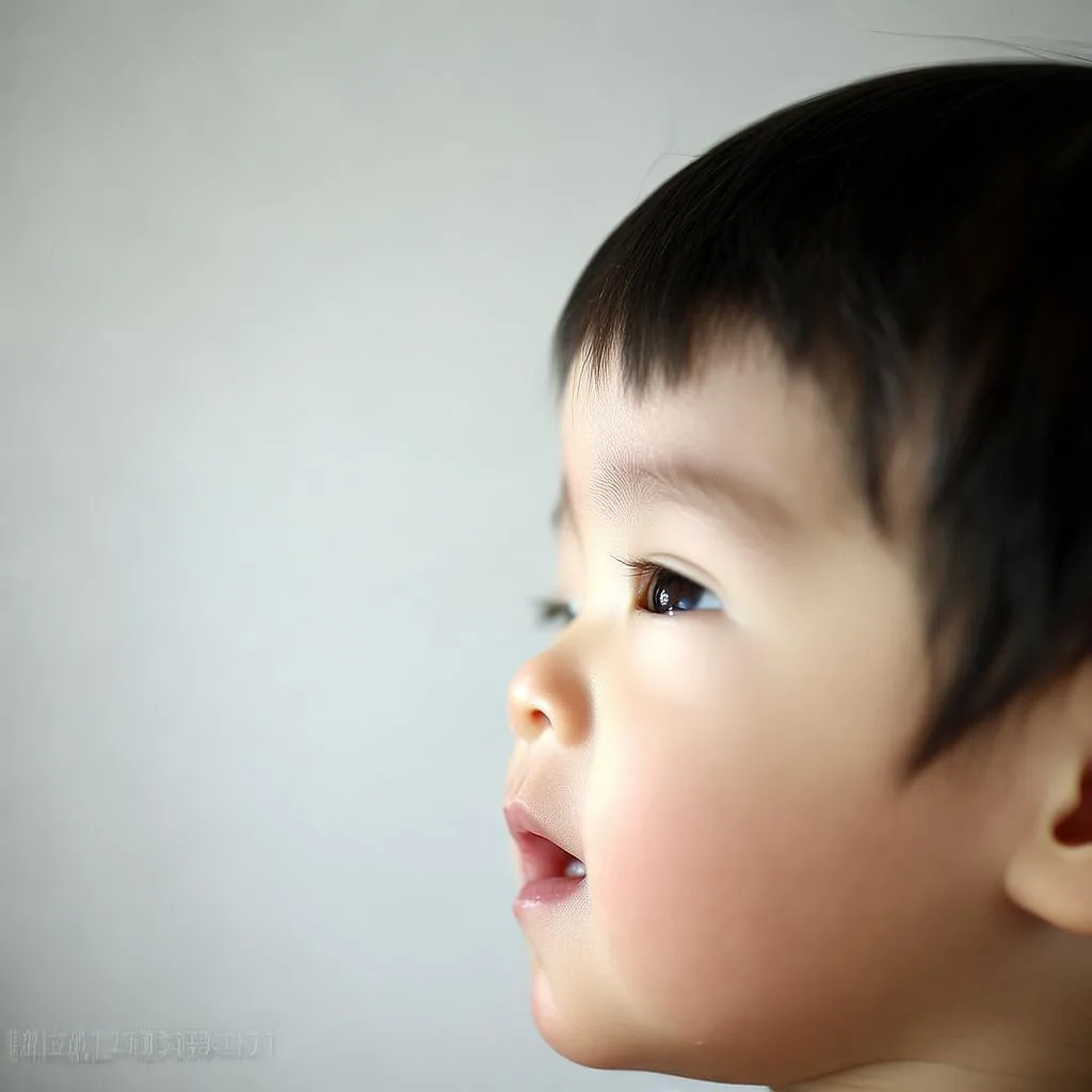 宝宝安全无忧：揭秘幼儿园小班消防安全教育教案