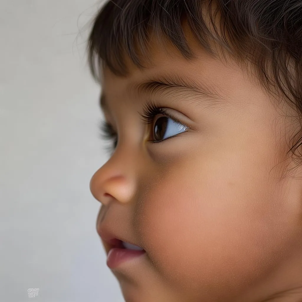 幼儿歌曲小树叶 与儿童情感教育：培养孩子的同理心与环保意识