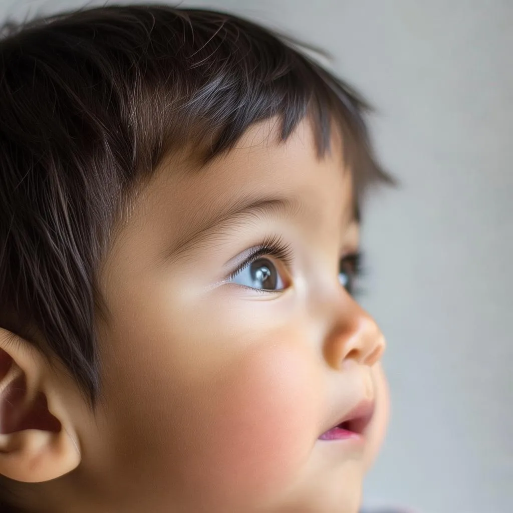 幼儿园世界环境日：从小培养孩子的环保意识