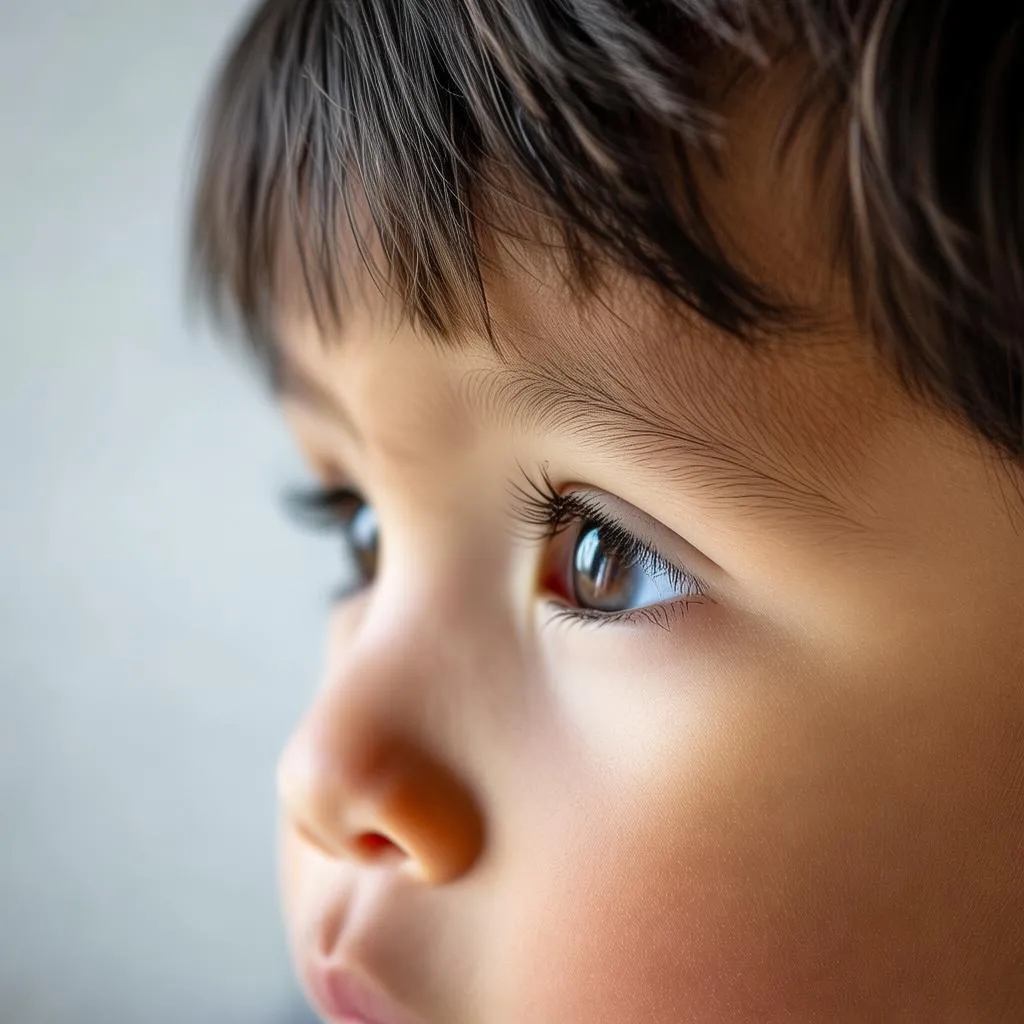 一诺国际幼儿园：揭秘育儿路上的科学育儿法