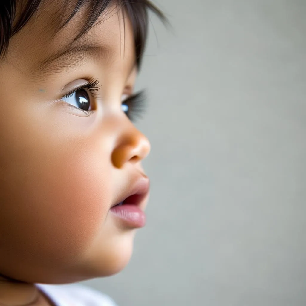 宝宝睡眠难题？正弘幼儿园揭秘科学助眠技巧