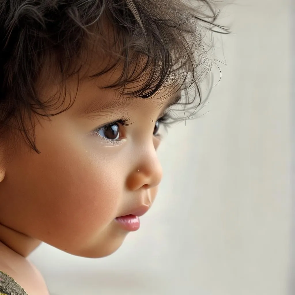 立体画幼儿园：探索幼儿艺术教育的新维度