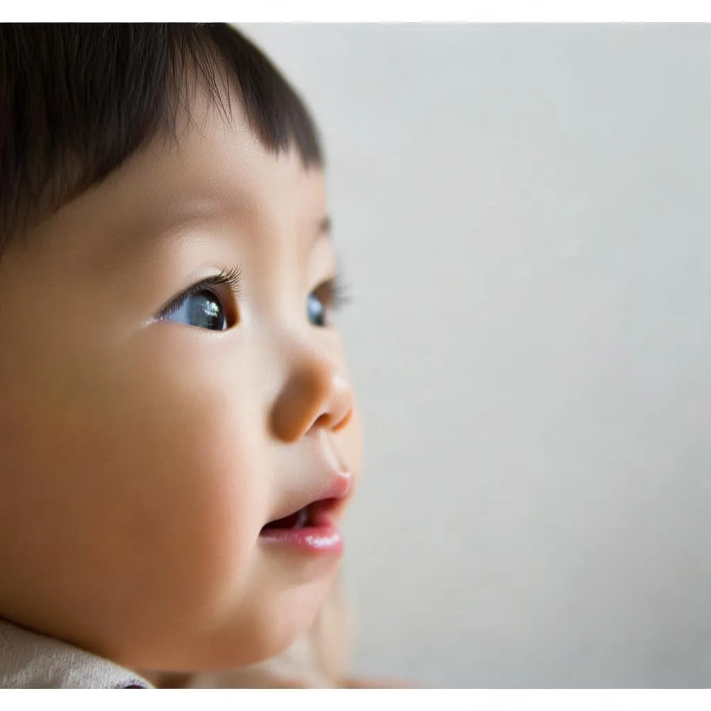 幼儿园消防安全，守护孩子健康成长