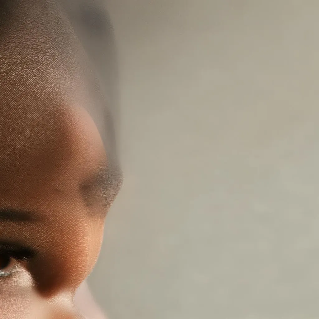 宝宝健康成长的小秘密：揭秘优质幼儿园的育儿理念