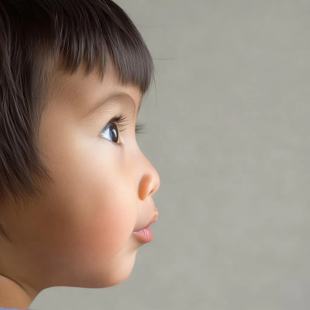 打造宝宝美味营养餐：婴幼儿鸡蛋羹制作指南