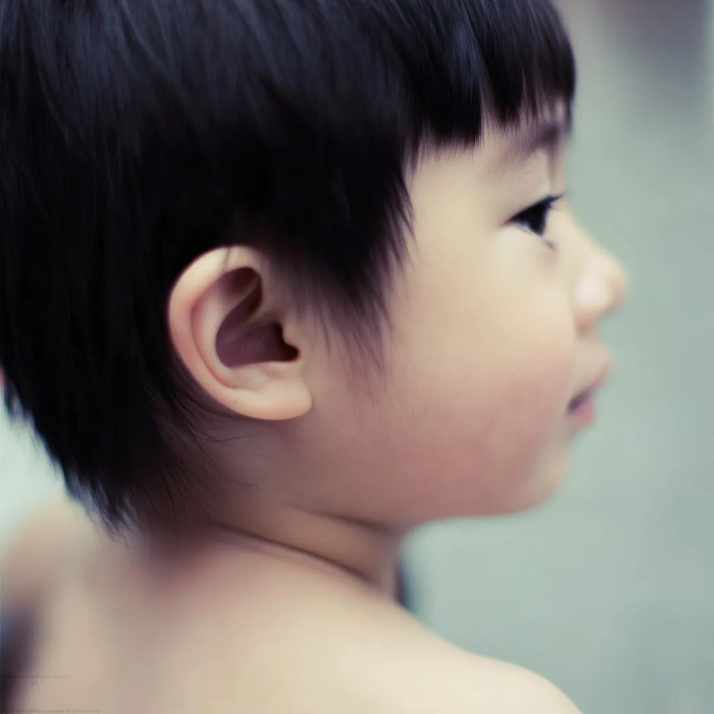 幼儿园自理能力培养：从日常生活着手，助力孩子健康成长