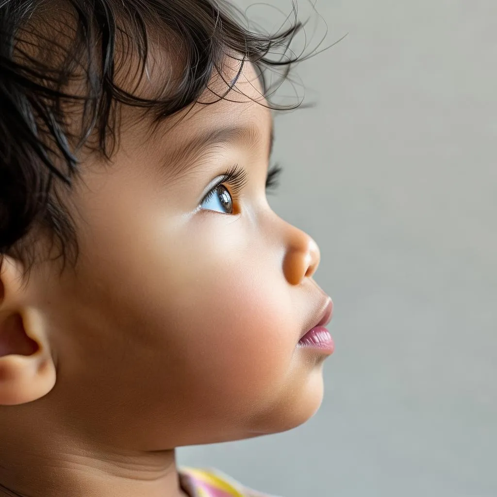 宝宝胃口不佳，家长如何应对？揭秘婴幼儿饮食调理秘籍