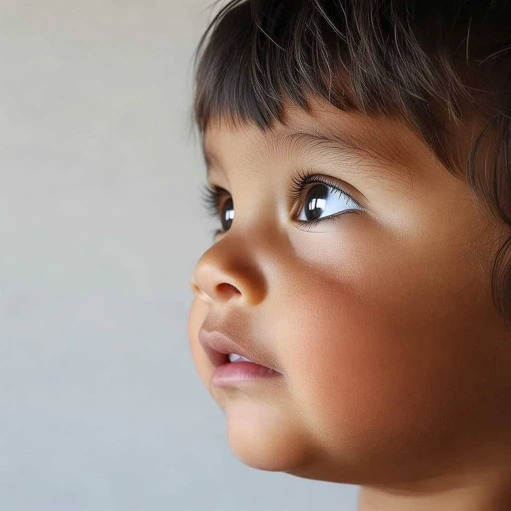 幼儿玩沙教案：揭秘沙水游戏中的育儿奥秘