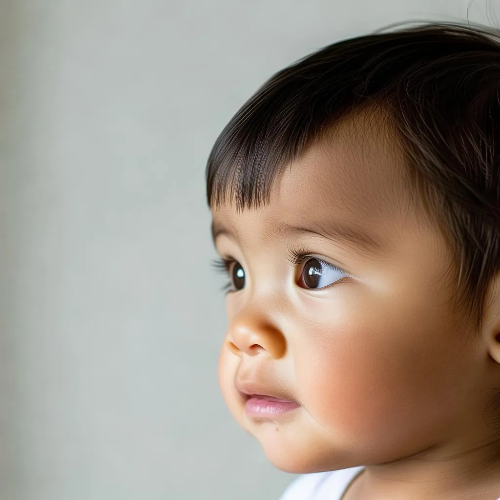 幼儿吃香油：营养与安全并重的科学喂养之道